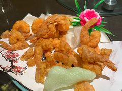 -渔掌门(铁东店)