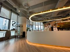 -TeaTimes(凤凰书城店)