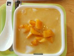 -满记甜品(友谊国贸城店)