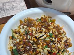 -好帮厨·下饭浏阳菜·坚持现炒(月湖店)