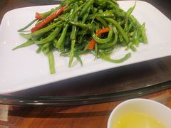 -中发源·清真餐厅(春风店)