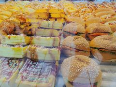 -泉州丰泽新华都百货(丰泽广场店)