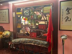 -芳草堂中医门诊部(怡芳苑店)