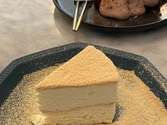 -Home Cafe(水榭春天店)