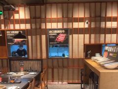 -嘿嘟嘟·肋条烧肉放题(爱融荟城店)