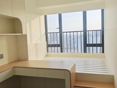 -居丽装饰空间设计(总部)
