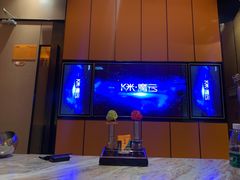 -星聚会KTV(苏州尹山湖歌林公园店)