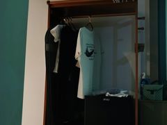 -菩凡足疗养生(No.3 小河万科店)