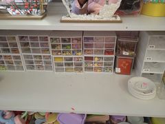 -100家灵感仓库·DIY团建(什刹海店)