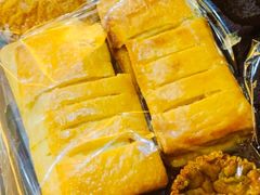 -百年义利(东直门店)