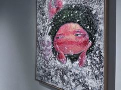 -上海宝龙美术馆