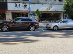 -燕青小馆(东园大厦店)