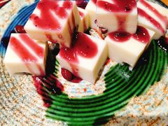 -南山小渔村•大连海鲜大连菜(七七街店)