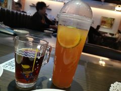 -豪客来牛排(文化路店)