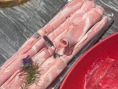 -合乐·创意火锅·海鲜火锅(亚东柒号店)