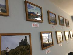 -杏好遇见你(总店)