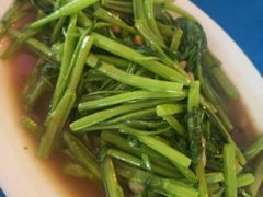 -Onion restaurant