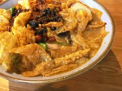 -陈记柳州螺蛳粉(大坪店)