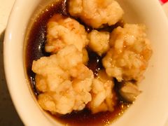 -海底捞火锅(顺义华联店)