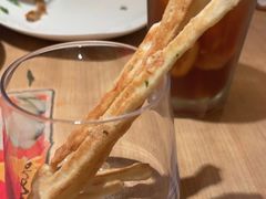 -必胜客(机场路店)