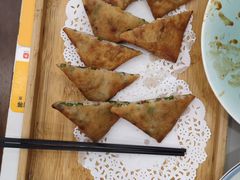 -王家大院·南京菜(湛江路总店)