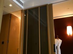 -深圳湾木棉花酒店