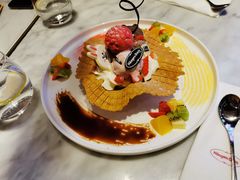 -哈根达斯(虹口店)