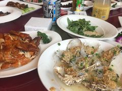 -苏州人家·精致苏帮菜(斜塘店)