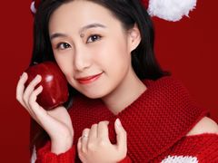 -海马体照相馆(无锡清扬茂业天地店)