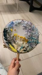 点击看大图 -星乐宝·沁漫月子中心(宝龙一城店)