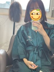 -潘多拉Hairsalon