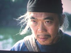 -CGV星星影城(颐堤港ScreenX店)