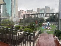 -白云宾馆·白云宴餐厅
