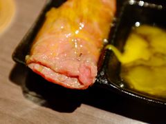 -Roins(久茂地店)