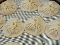 -梅利汴京烤鸭•开封豫菜地标店(晋安路店)