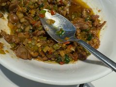 -兰湘子·湘菜小炒(盛龙广场店)
