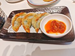 -好食上(喜盈门.范城店)