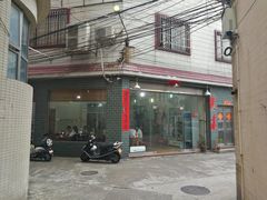 门面-百富露(跃龙北路店)
