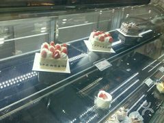 -好利来(龙首印象城店)