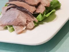 -南铂壹号(天童南路店)