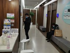 -嘉悦丽格眼科(丰联广场店)