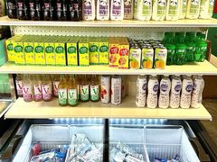 零售区-铭记蛙小仙·活蛙畅享(CBD万达广场店)