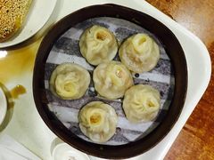 -双桂坊美食街(南大街商业步行街店)