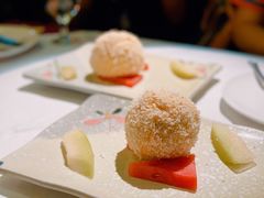 -太平馆西餐厅(北京路店)