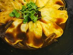地锅农家炖-符离集餐厅(万象城店)