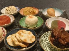 -长安酒肆(曲江店)