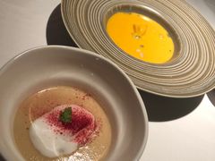 -燃扒房Steakhouse(皇庭店)