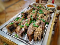-荔城生鲜盛宴(番禺旗舰店)