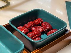 -锦府盐帮·张宅(世纪金源店)