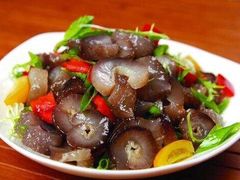 -意大利农场度假村